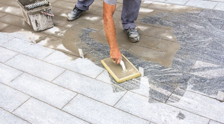 Professional residential roofers in Sims, IL